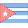 古巴 icon