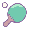 Ping Pong icon