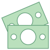 Banconote icon