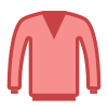 Pullover icon