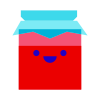 Kawaii Jam icon