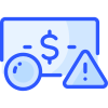 Money icon