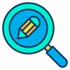 Search icon