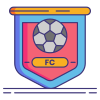 Football Club icon