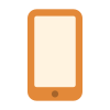 Suoneria Phonelink icon