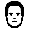 イーロン・マスク icon