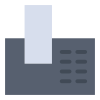 Telephone icon