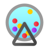 lotteria icon