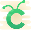 クリカットのロゴ icon