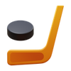 Eishockey icon