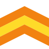 Sargento SGT icon