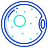 Ovum icon