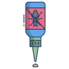 Ant Killer Gel icon