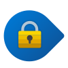 Sign in Form Password icon