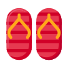 Flip Flop icon