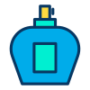 Perfume icon