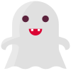 Fantasma icon