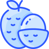 Lychee icon