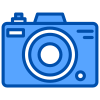 Camera icon