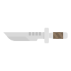 Knife icon