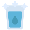 Sauber icon