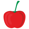 Tomate icon