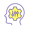 Adjustable Mindset icon