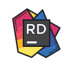 cavalier-jetbrains icon