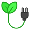 Eco Energy icon