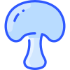 Fungo icon