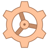 Engenharia icon