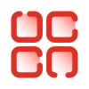 quatro quadrados icon