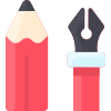 Edit Tool icon