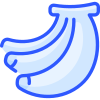 Plátano icon