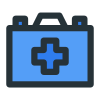 Medical Kit icon