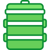 Lunch Box icon