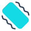 Shake Phone icon