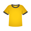 T-Shirt-Emoji icon