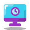 imac-horloge-1-1 icon