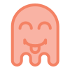 Emoji icon