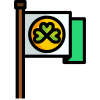 标志2 icon