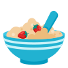 食品 icon