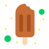 Мороженое icon