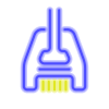 RJ45 icon