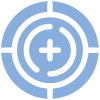 Focus icon