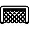 Goal calcistico icon