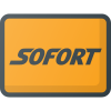 Sofort Card icon