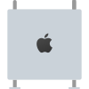 맥프로 icon