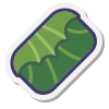 Feuille de vigne icon