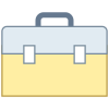 Toolbox icon